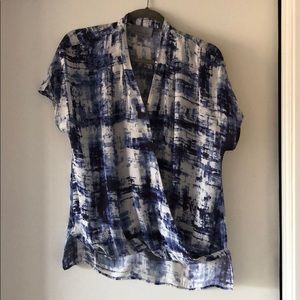 MOVING SALE! 3 for $30! Make and bundle!